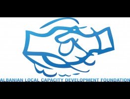 ALCDF