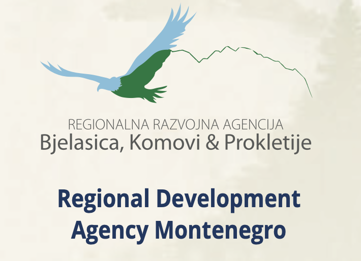 RDA Bjelasica, Komovi & Prokletije