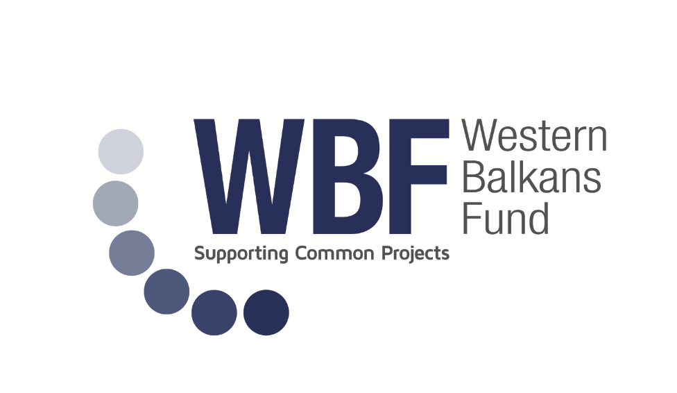 Western Balkans Fund