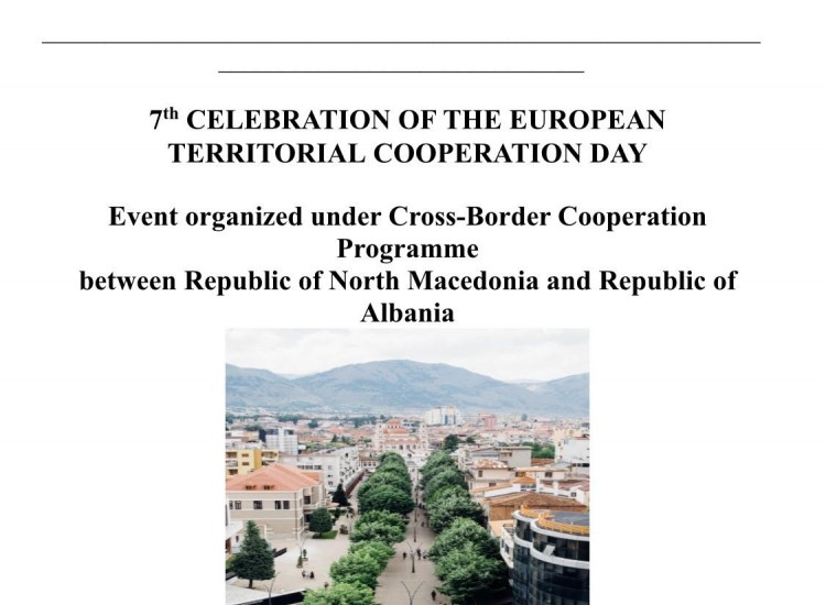 News & Activities