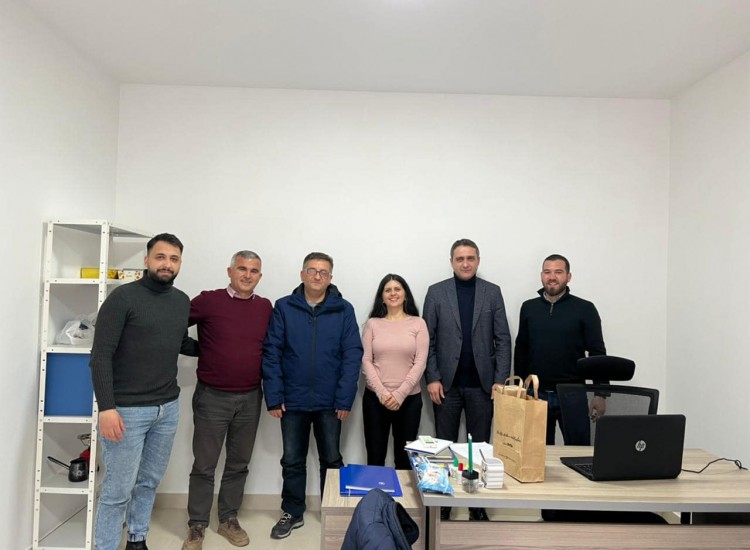 News & Activities