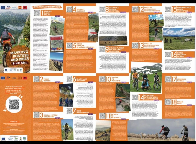 News & Activities