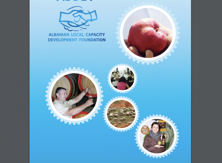 Annual Report 2011