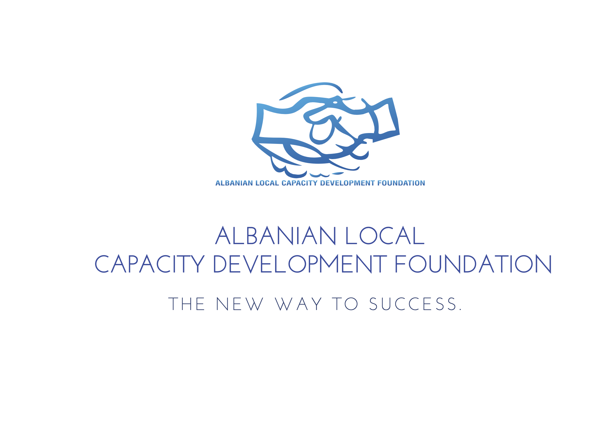 Annual Report 2025