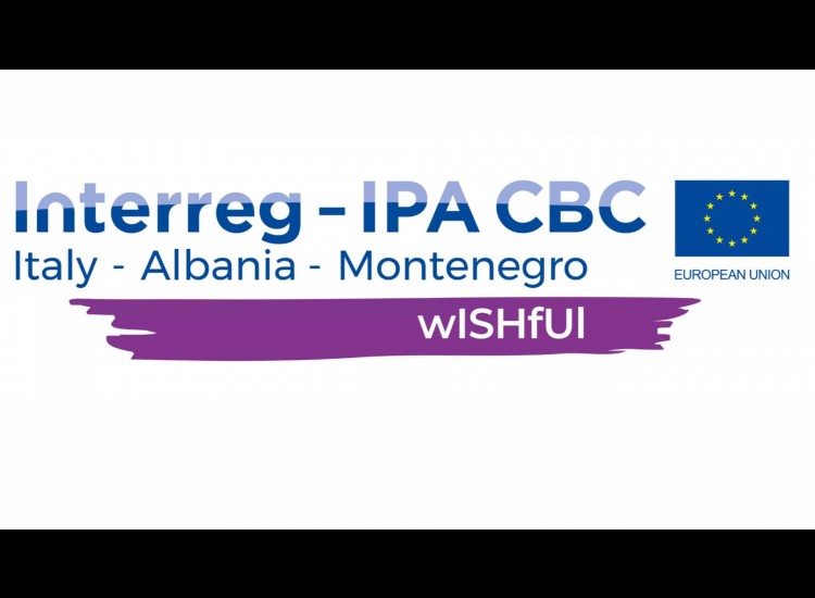 INVITATION TO TENDER FOR service contract FOR External expertise for Project Evaluation . Ref.No.: ITALME-235