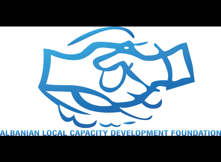 Manual for Community Forest Management Korab-Koritnik
