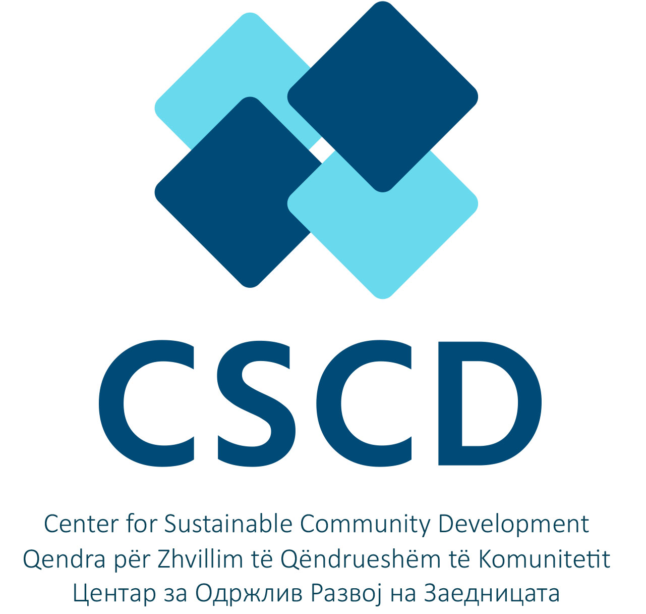 Mountain Connect: Balkan Mountain Forum 
