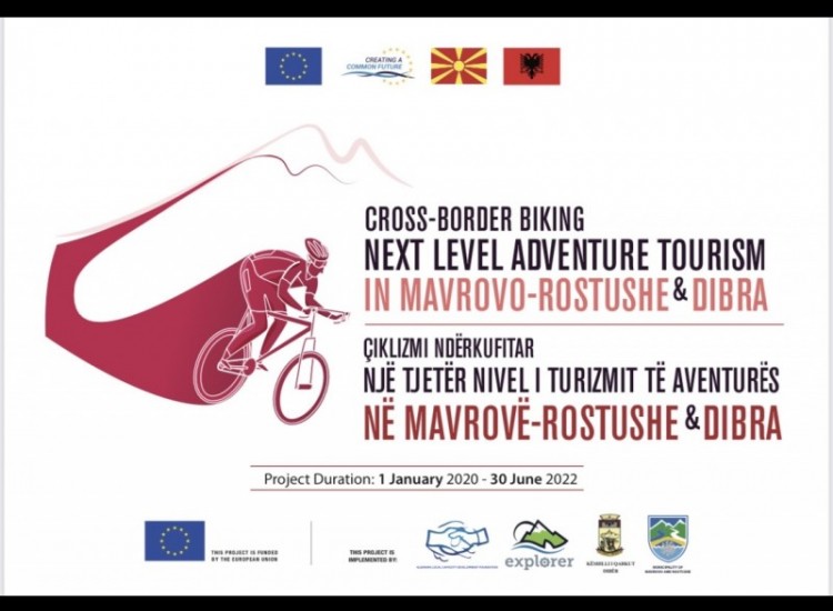 News & Activities