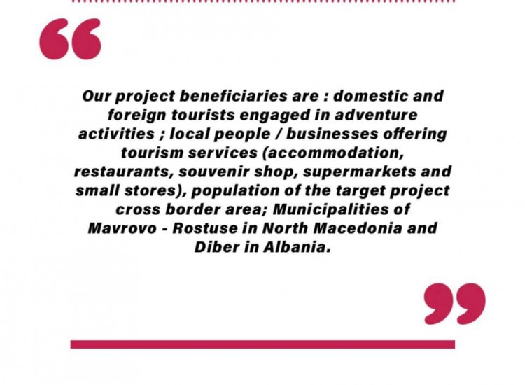 News & Activities
